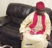 Linguère / Gamou Annuel de Mbeuleukhé : Le bitumage de la route Dahra-Mbeuleukhé au menu de la cérémonie officielle