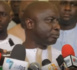 Vidéo : Grosses révélations d’Idrissa Seck sur Macky Sall