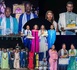 Gala des 20 ans de la CJRS : l'Excellence primée et les lauréats récompensés lors d'une soirée
