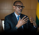 Est RDC: le Rwanda en "posture défensive durable" au vu de la "menace"