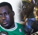 Zarco détruit Sa Thies et s’explique sur son avance:  "Diokhou niouma avance , niom ay Tapete lagn …"