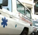 27 ambulances et véhicules de liaison de la JICA au MSAS