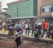 RDC: "Goma s'apprête à tomber", déplore la France, qui condamne l'offensive du M23