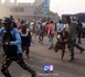 Est de la RDC: le gouvernement congolais veut "éviter le carnage" à Goma