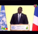 Video: Le Discours du Président Macky Sall à la COP 21 (Paris)