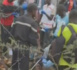 Vidéo - Accident mortel sur la route de Touba : 3 morts et 39 blessés