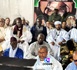 Pont de Rosso : Le plaidoyer du Khalife des Khadres à l’endroit du président Bassirou Diomaye Faye