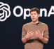 Sam Altman (OpenAI) trouve son rival chinois, DeepSeek, "impressionnant"