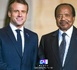 Décolonisation au Cameroun: la France a mené une guerre marquée par des "violences extrêmes" (historiens)