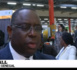 COP21 / Macky Sall : " L’Afrique attend des solutions concrètes "