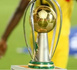 CHAN 2025 : La CAF a officialisé le report de la compétition en août prochain