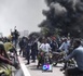 RDC: le M23 "va continuer" d'avancer au-delà de Goma, selon un haut diplomate rwandais