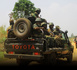 La Communauté d'Afrique de l'Est exhorte la RDC à discuter avec "tous", dont le M23 (communiqué)
