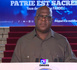RDC: Tshisekedi dénonce "l'inaction" de la communauté internationale, avertit d'un risque d'"escalade" régionale