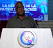 RDC: le président Tshisekedi "condamne" l'attaque de plusieurs ambassades