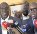 Levée des barrières tarifaires : le Sénégal et la Gambie intensifient leurs efforts pour faciliter les échanges commerciaux