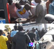 Urgent : Terrible accident sur la route de Keur Madiabel – 6 morts