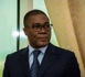 Bénin: 20 ans de prison pour l'ancien bras droit du président et un ex-ministre