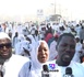 L’Appel Sacré de Mame Limamou Laye : Un rassemblement historique de foi et de pureté