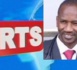 SERIGNE MODOU SIDI DÉGRADE RACINE TALLA : « La Rts n'a pas les mêmes ambitions que Macky envers Touba »