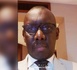 Nécrologie : Décès du Pr Abdoulaye Dieye, ancien rapporteur général de la CNRI