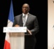 Ecole Polytechnique Université Paris-Saclay : Macky Sall indique les quatre secteurs stratégiques pour le développement de l’Afrique