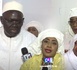 De Thiaroye à la gloire spirituelle : Tahir Hane, l’homme qui a bâti son destin sur l’appel sacré de Mame Limamou Laye