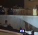 Îles Canaries : Le sénégalais, auteur présumé d'une agression mortelle, finalement inculpé pour meurtre...
