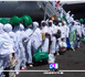 Hajj 2025 : Les inscriptions ont débuté ce jeudi 30 janvier (Délégation Générale)