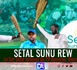 [ 🛑DIRECT ]  9e édition Settal Sunu Reew: Le président Bassirou Diomaye Faye à Guediawaye