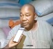 Medina Yoro Foula (Kolda) : Bassirou Barry (producteur) « Nous craignons la mévente de l’arachide... Ils attendent cet argent pour se marier… s’occuper de leurs femmes ayant accouché… »