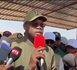 Nouveau concept « Setal Sunu Reew » : « Une nouvelle approche avec l’organisation de la jeunesse en coopératives urbaines » (PM Ousmane Sonko)