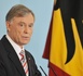 L’ex-président de l’Allemagne et ex-directeur du FMI Horst Koehler est mort