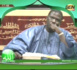 Emission "Tafsir" du 04 Décembre 2015 avec Oustaz Iran N'dao