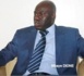 M'baye Dione sur le terrorisme : « Macky Sall doit créer les conditions d’un dialogue sincère… »