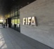 PAS PLUS DE TROIS MANDATS DE QUATRE ANS POUR LE FUTUR PRÉSIDENT DE LA FIFA