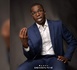 Indemnisations des victimes des manifestations entre 2021 et 2024 : Le verdict de l’ex-juge Hamidou Deme