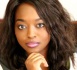 Amy Sarr Fall annonce le lancement prochain du Club Intelligences Citoyennes