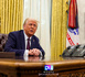 Une discussion avec la Chine sur les droits de douane probable dans les prochaines 24 heures (Trump)