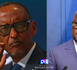 Est RDC: les présidents rwandais et congolais participeront à un sommet régional conjoint samedi (Kenya)