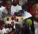 Les travailleurs des Câbleries du Sénégal et d’Excellec SA dénoncent des injustices et menacent de faire grève