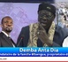 Affaire des 94 milliards : Demba Anta Dia révèle les coulisses d’un complot foncier et la lutte pour la restitution des terres