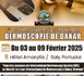 Santé : La Société Sénégalaise de Dermatologie-Vénéréologie (SOSEDEV) organise le 1er Cours International de Dermoscopie