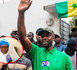 Attaque du domicile de la mère d’Ousmane Sonko : L’ingénieur en génie civil implore la clémence de la justice