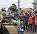 RDC: "Cessez-le-feu" humanitaire du M23 avant un sommet avec Tshisekedi et Kagame