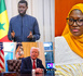 Mon cher Président, M. Bassirou Diomaye Diakhar Faye, Trump menace le développement de nos territoires !( Par Mame Aissatou Mbaye SY )