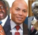 Amadou Clédor Sène se prononce sur ses relations avec Macky Sall,  Idrissa Seck et Karim Wade
