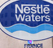 Les scandales qui éclaboussent Nestlé