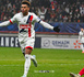 Coupe de France: le PSG, vainqueur du Mans 2-0, se qualifie pour les quarts