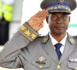 Burkina Faso : Le général Diendéré mis en examen pour complicité dans l’assassinat de Thomas Sankara (source avocat du général)